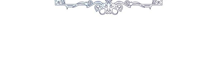 tôi đã mệt rồi chapter 48.1 333