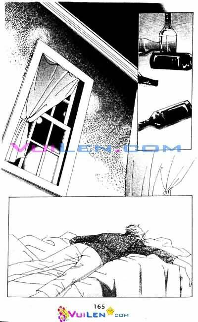 đợi em chapter 48 26