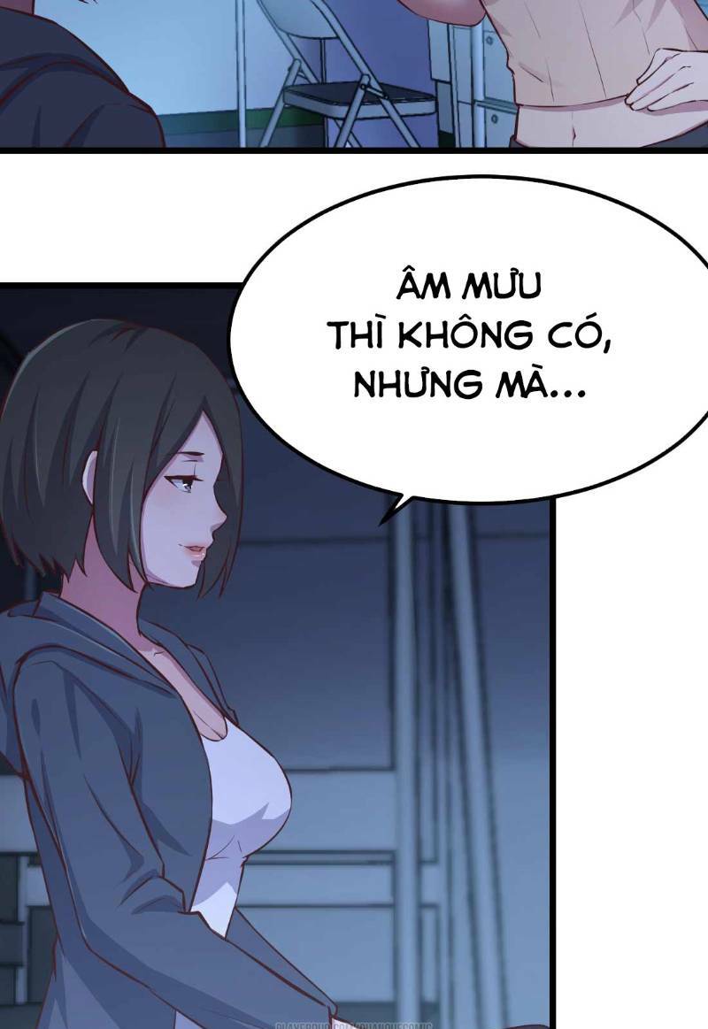 song tu đạo lữ kiểu xem mặt chapter 30 7