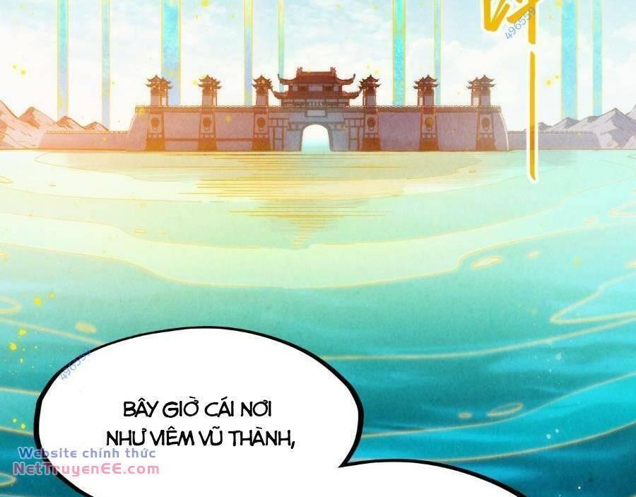 vạn cổ chí tôn chapter 277 63