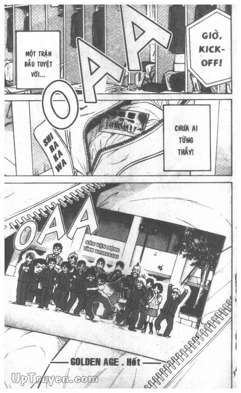 golden age chapter 15 193