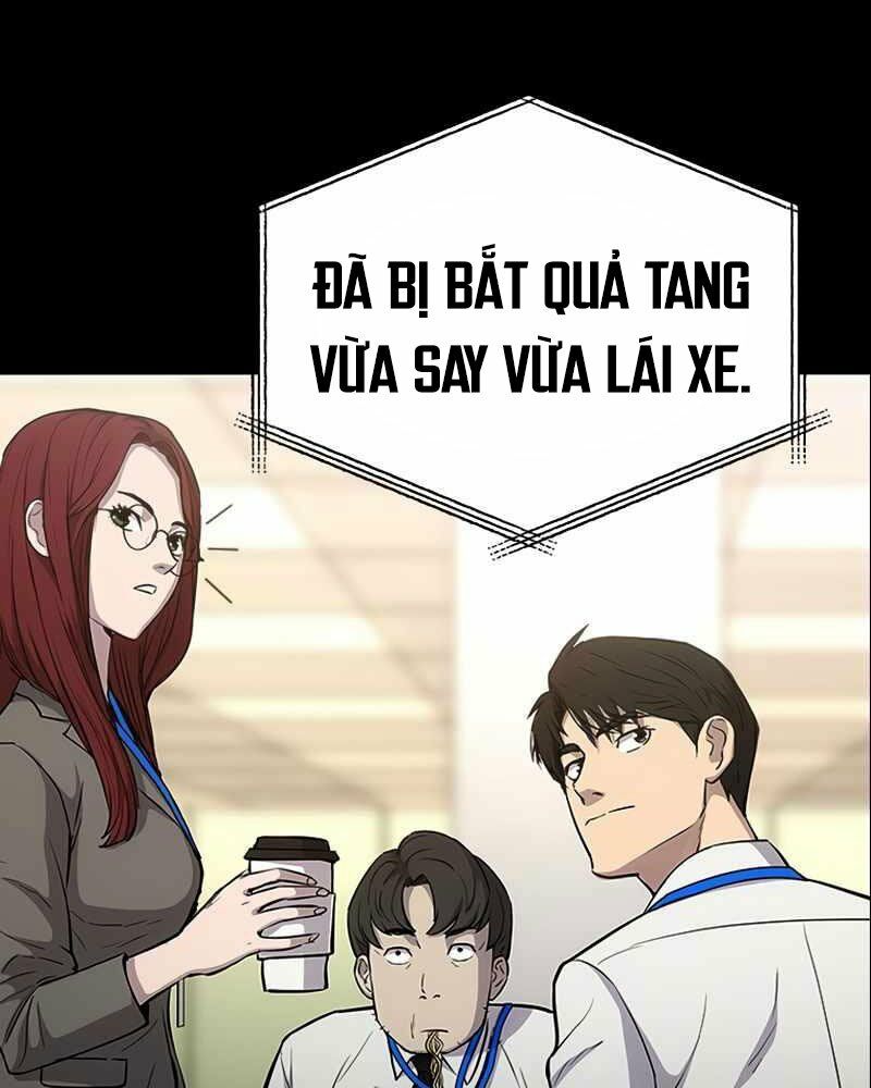 cánh cổng mở ra đúng ngày đầu tiên tôi thành chính trị gia chapter 1 46