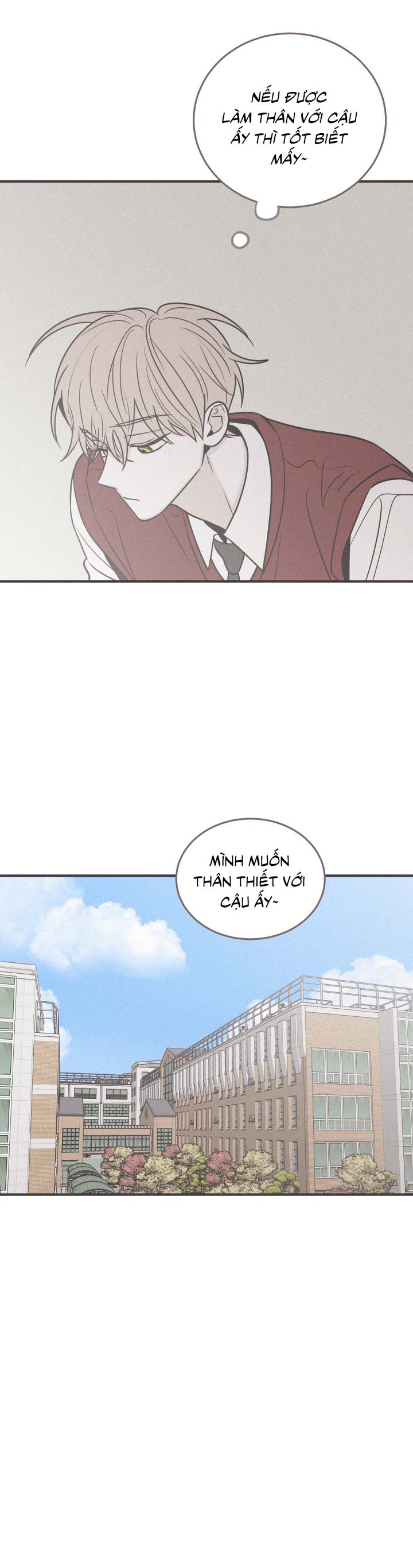 chiếu tướng chapter 110 13