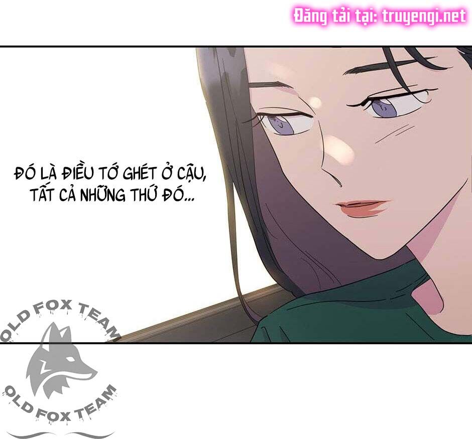 nguyên tắc mối quan hệ chapter 8 40