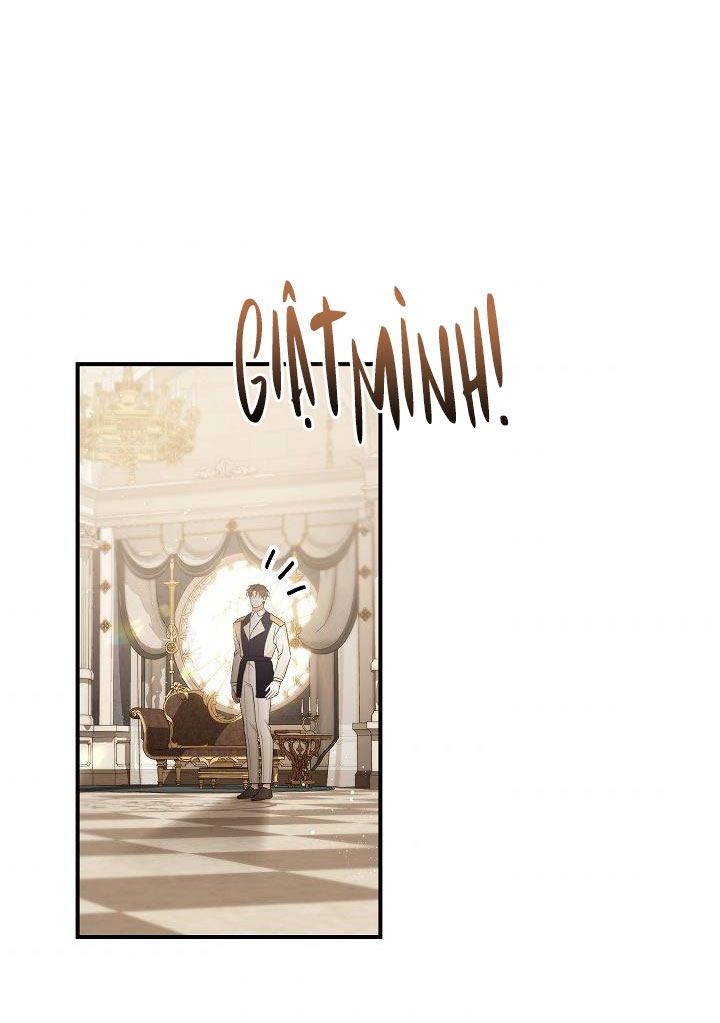 con chỉ đi tìm cha thôi chapter 48.1 2