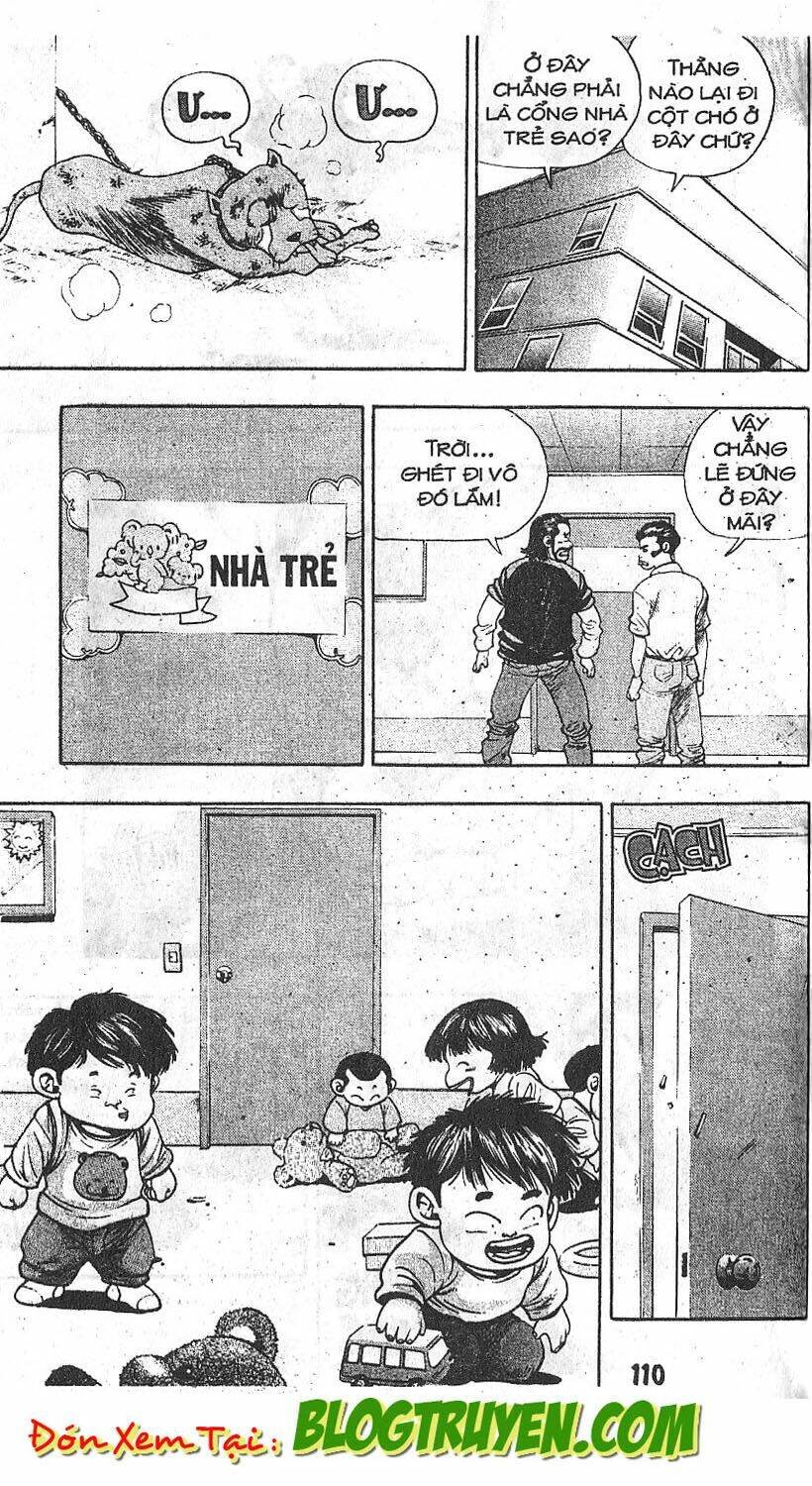 kid gang chapter 65 4