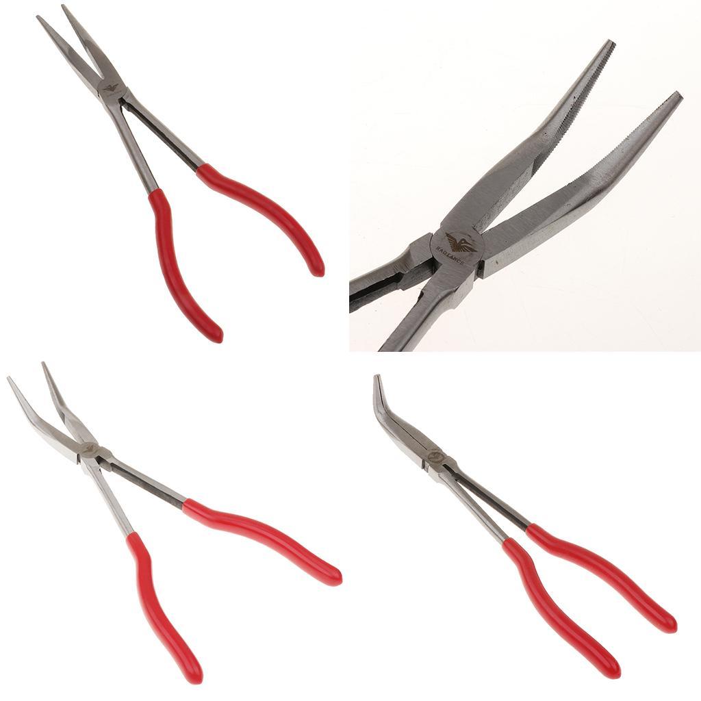 Jewelry tool 1
