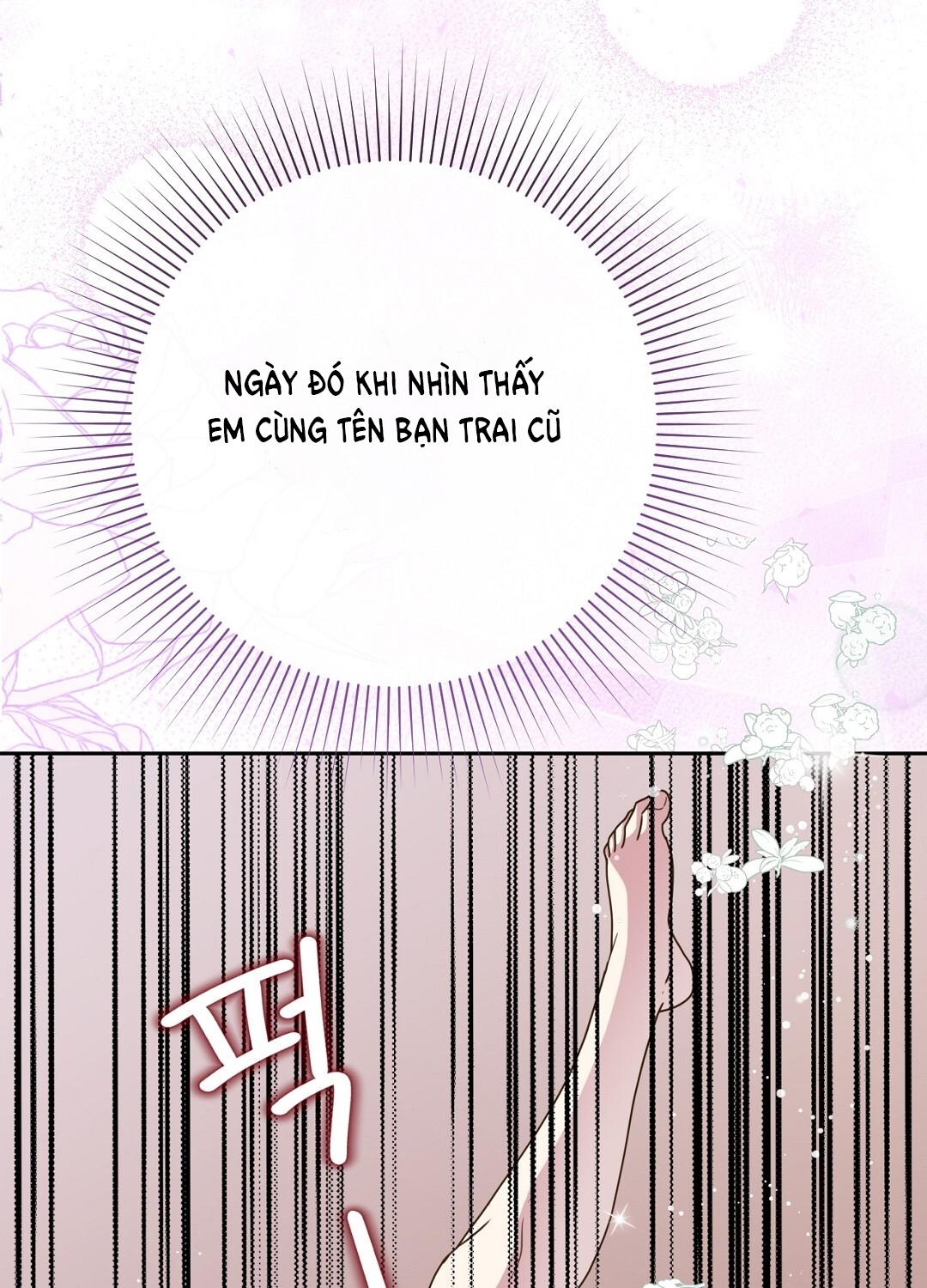 [18+] trải nghiệm thân mật với bạn của anh trai chapter 41.2 66