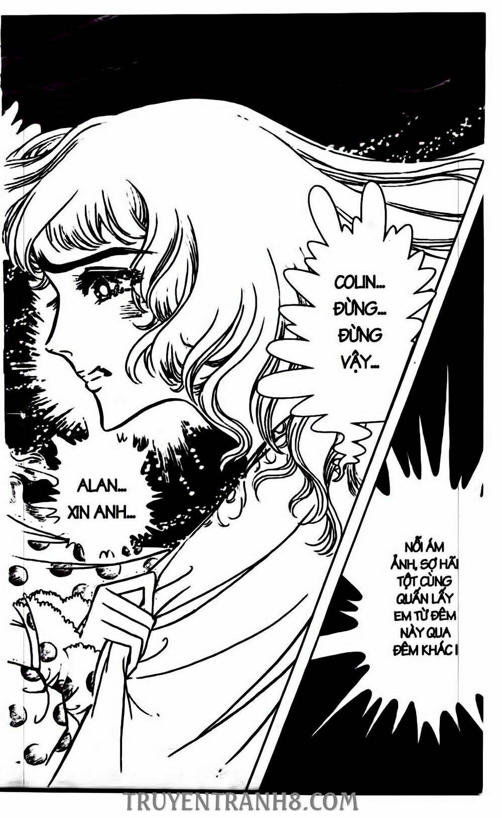 the count s daughter chapter 17 16