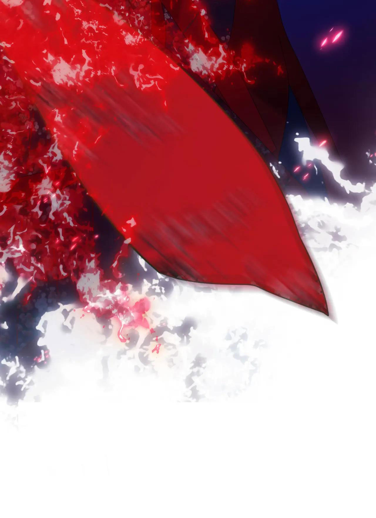 ác nữ cự tuyệt nam chính chapter 75 53