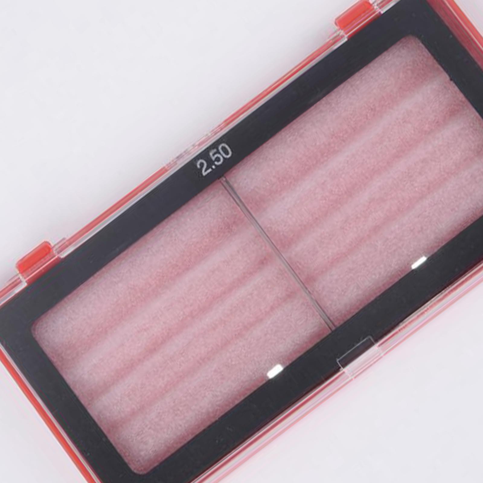 2x Glass Welding Magnifier Set Diopter Lens Welding Protective Gear - 2.5