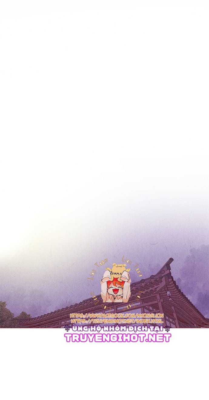 rắn có ăn hoa không? chapter 7 2