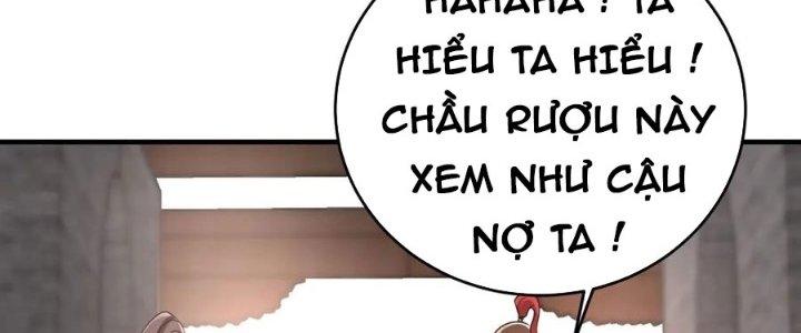 đại tần, ta là con tần thủy hoàng, giết địch thành thần chapter 24 32