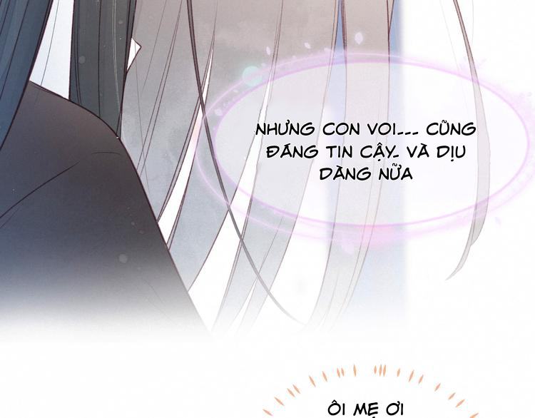 nỗi buồn của hoa cẩm tú cầu chapter 52 14