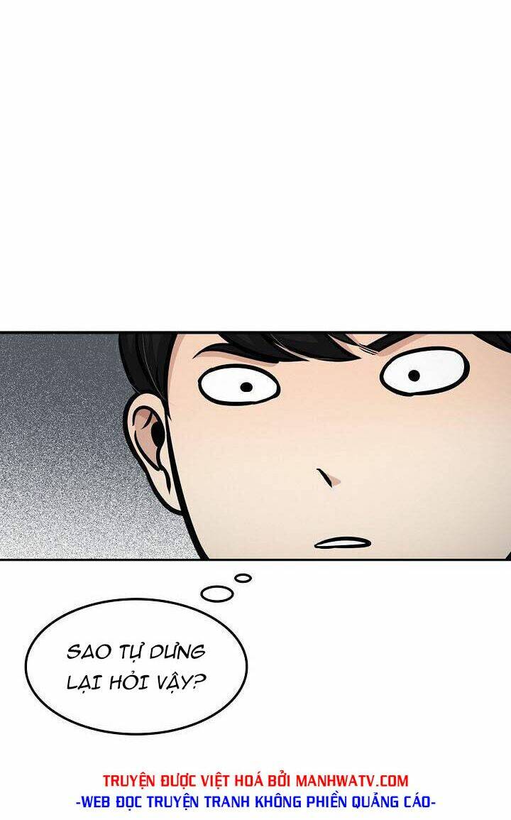 điều tra viên chuyển sinh chapter 109 27