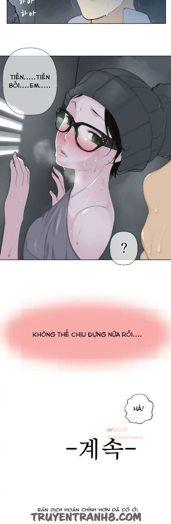 franken jo chapter 5 29