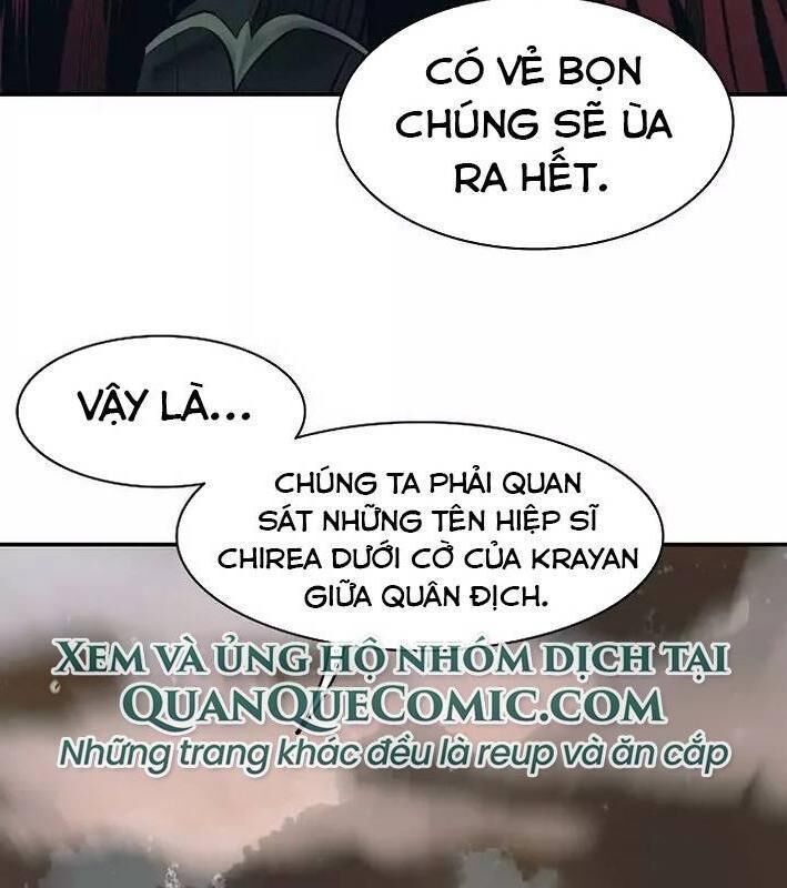 bất bại chân ma chapter 53 38
