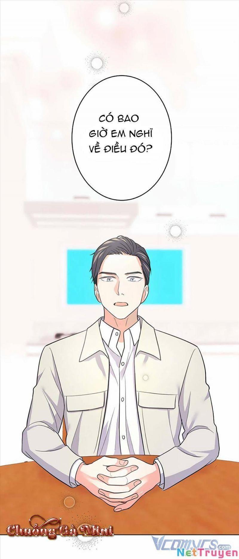 vô tình trở thành con gái của triệu phú chapter 25 48