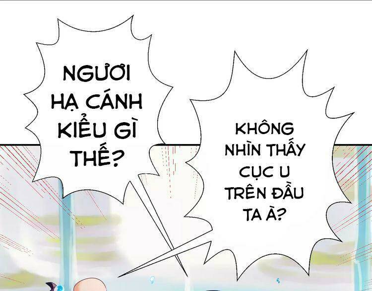 thực luyến kỳ duyên chapter 18 108