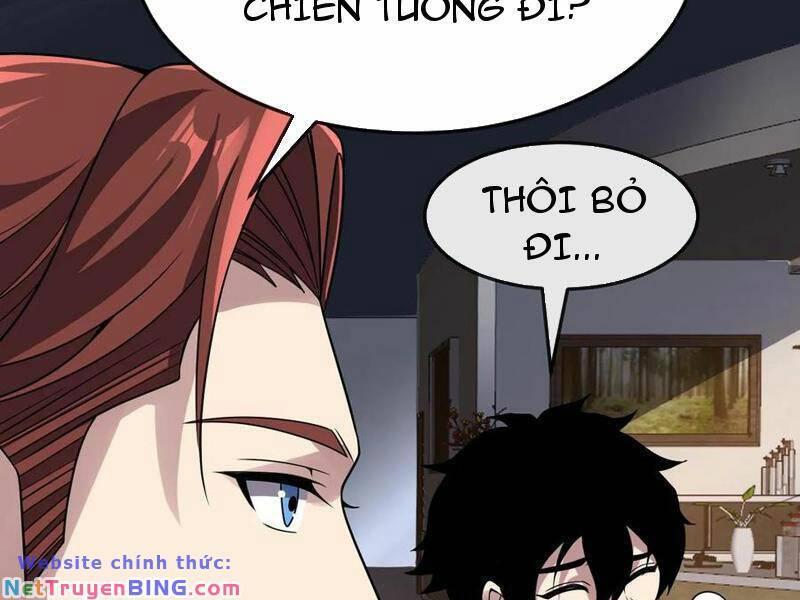 nhìn thấy thanh máu, ta xử tội thần linh chapter 146 63