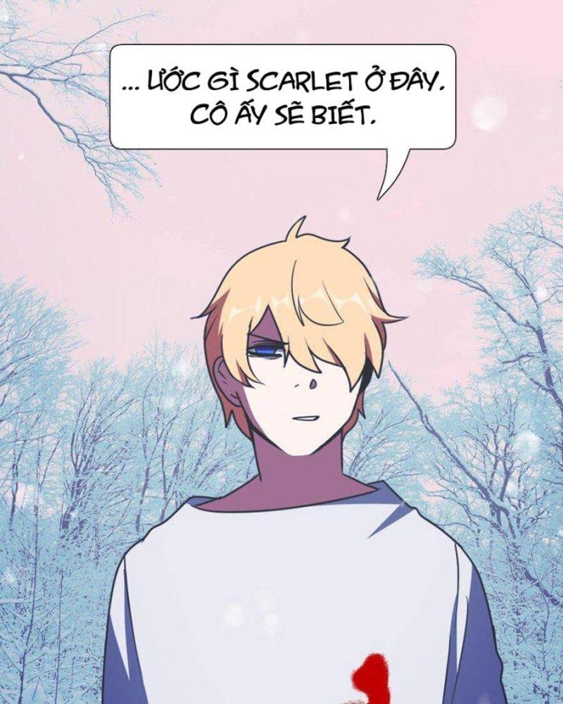 tử thần chapter 46 26