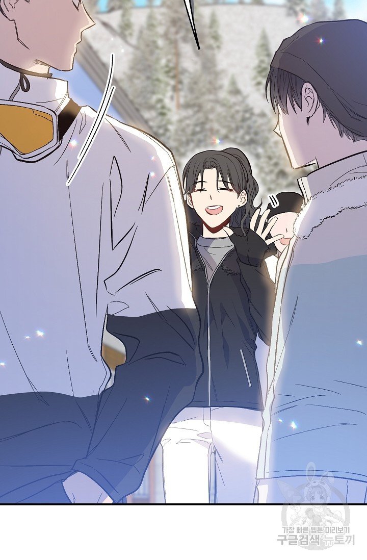 thở chung bầu không khí chapter 33 101