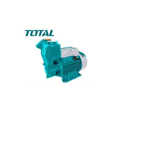 Máy bơm nước 750W total TWP107506