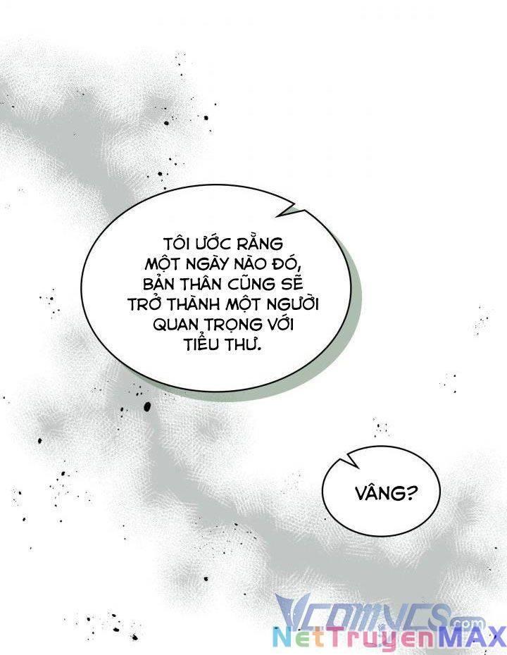 con có phải con là con gái của ngài không? chapter 70 21