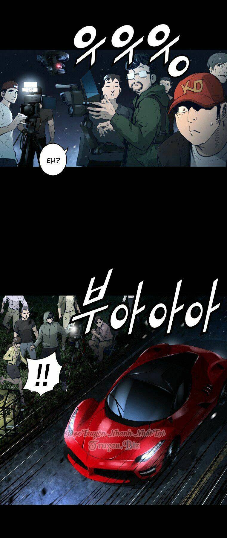 tam tuyệt tại dị giới chapter 39 25