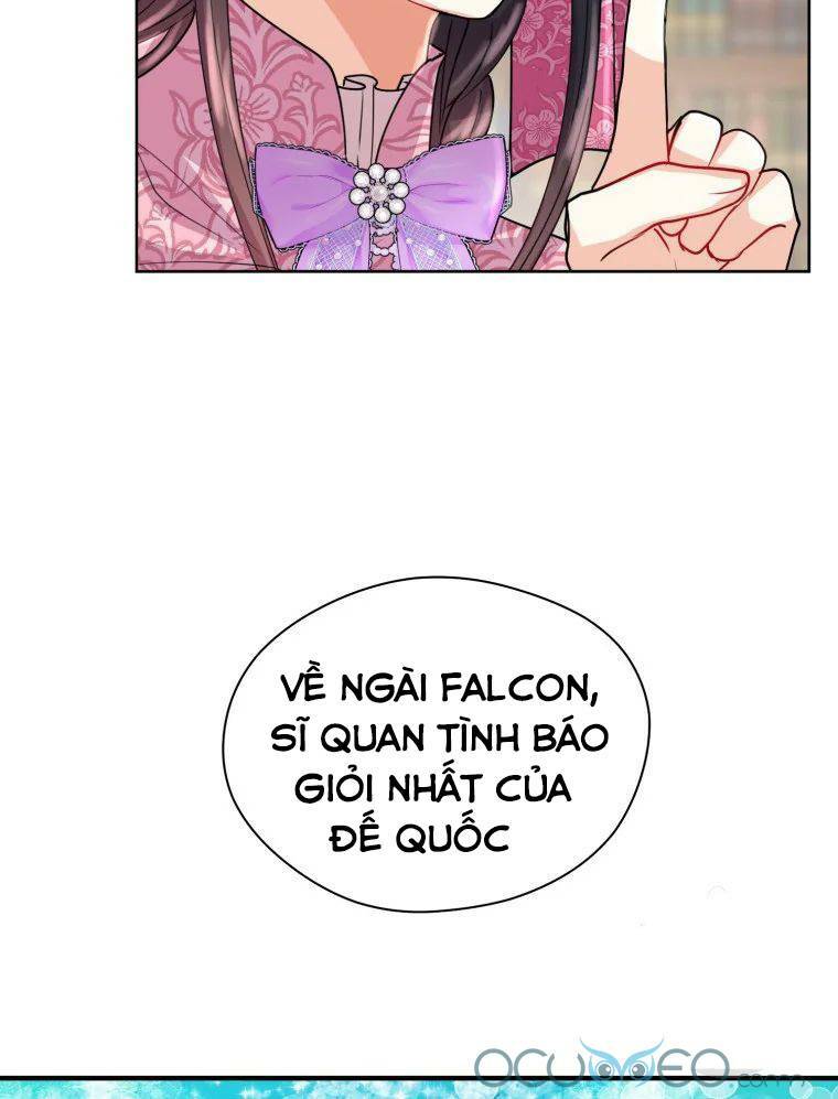 roelin bước đến tương lai chapter 17 77