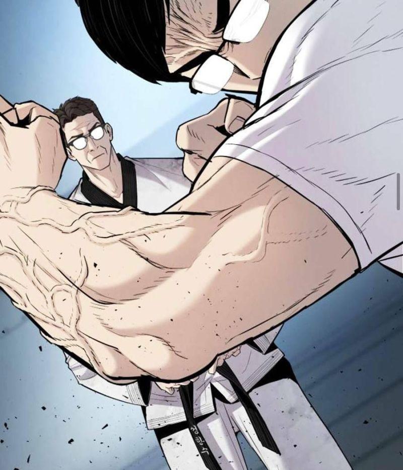 đặc vụ kim chapter 28 73