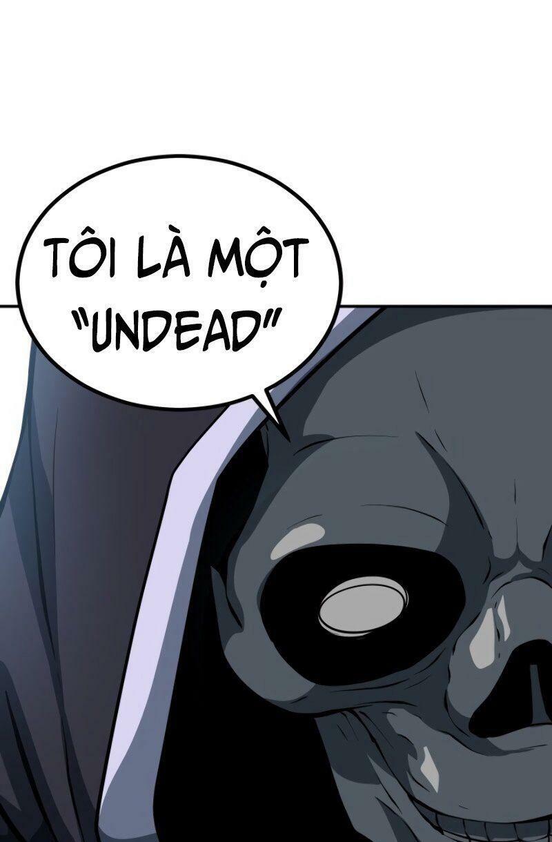 ngôi nhà kết nối với hầm ngục chapter 5 43