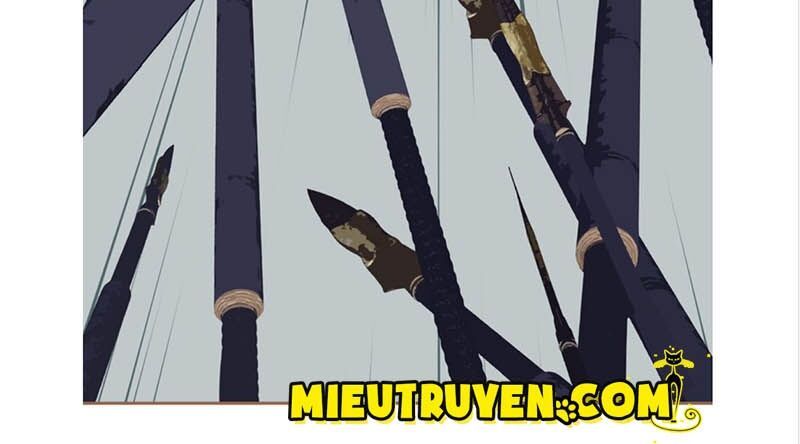 nhất đại linh hậu chapter 20 40