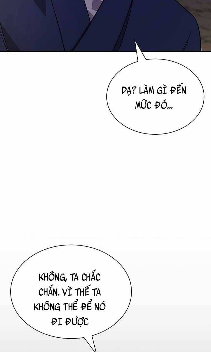 quán trọ phong ba chapter 98.2 24