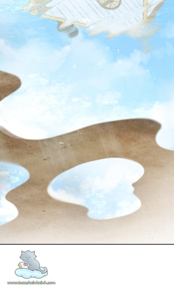 trang trại hạt dẻ cạnh hoàng cung chapter 20 48