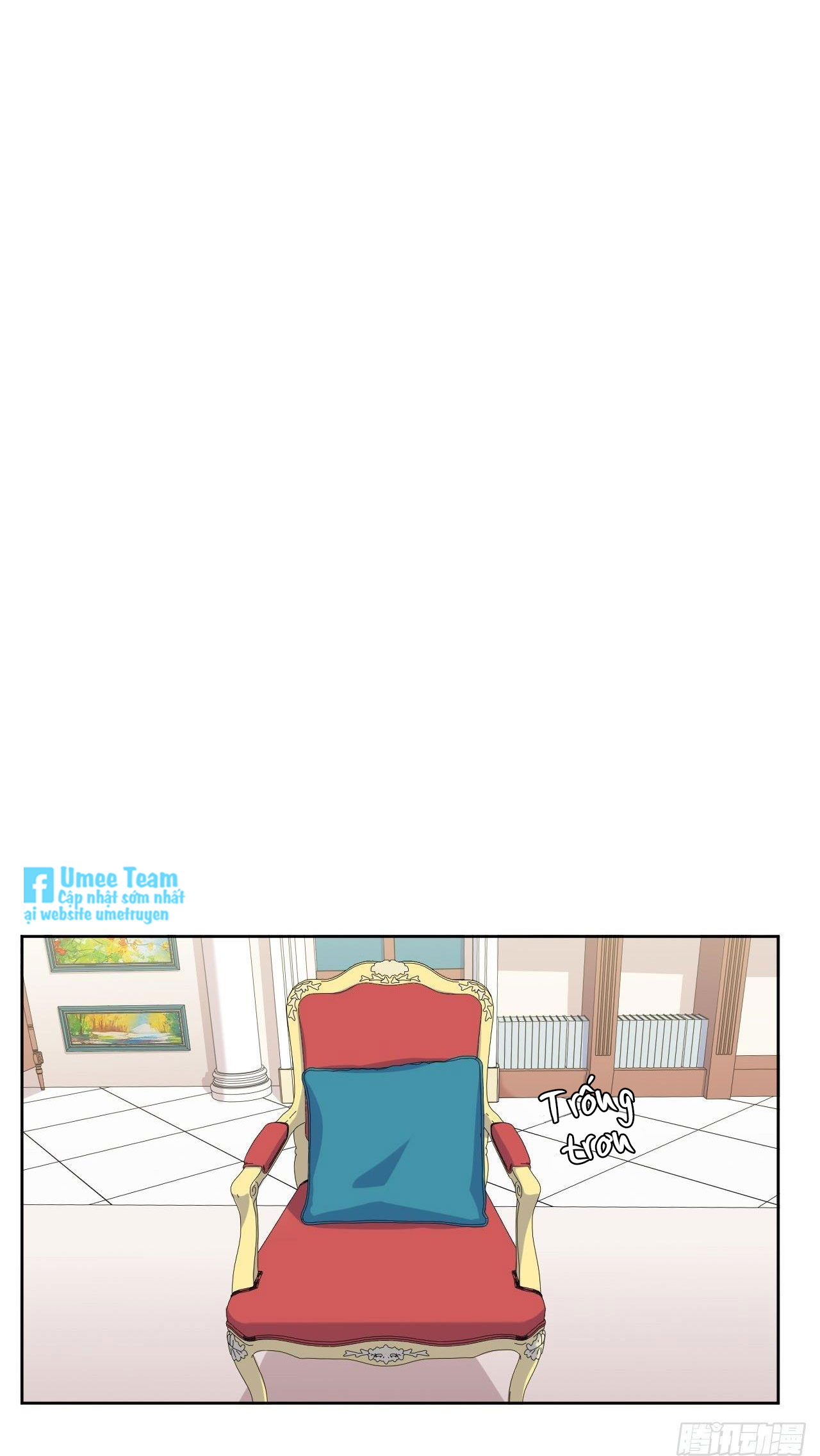 bố vợ đại nhân là bà xã chapter 216 45