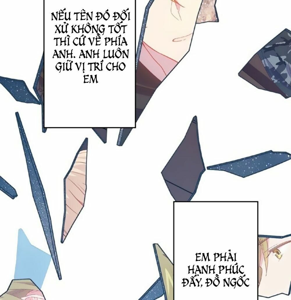 bài ca tình yêu chapter 15 4