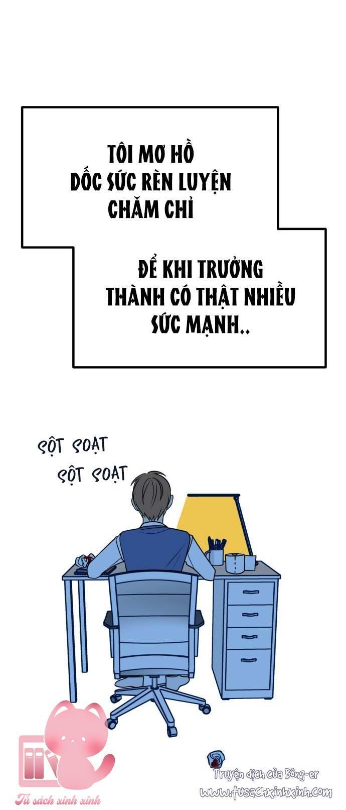 kẻ cắp gặp bà già chapter 15 65