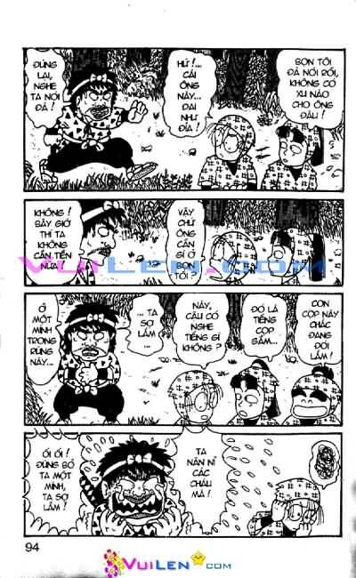 ninja loạn thị chapter 6 95