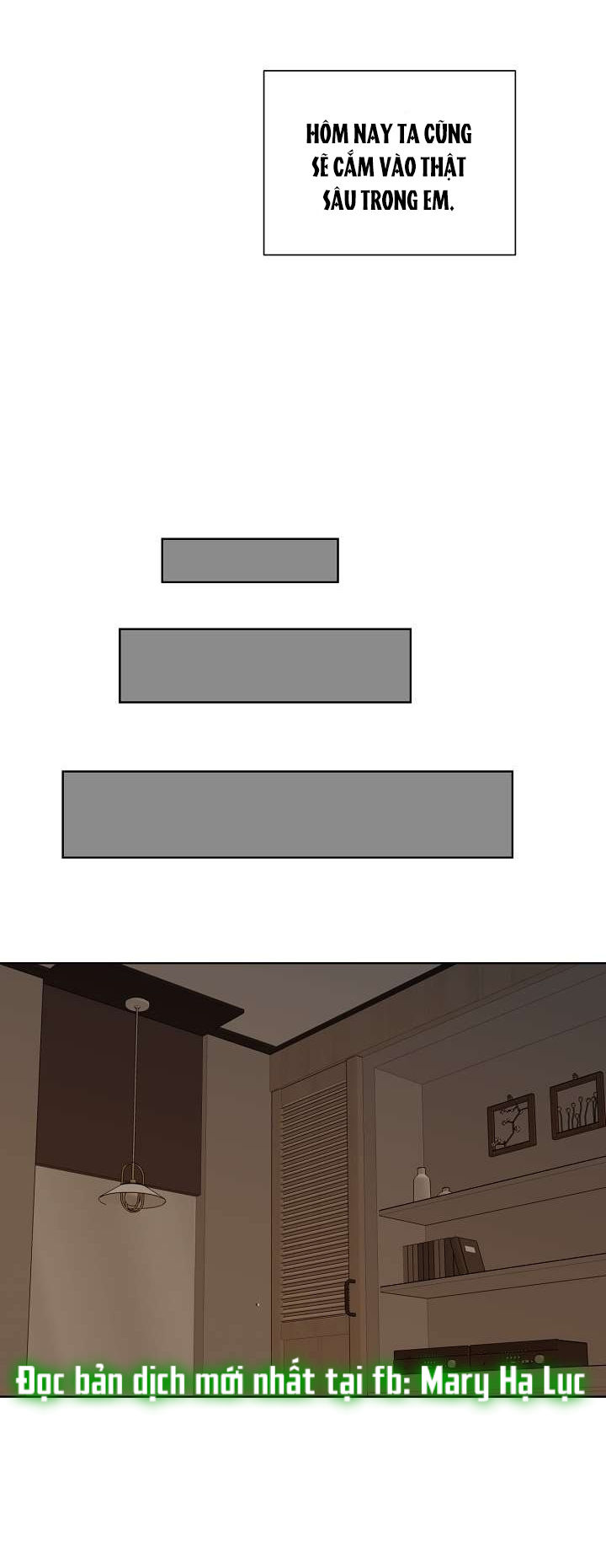 thiên đường (heaven) chapter 39 37