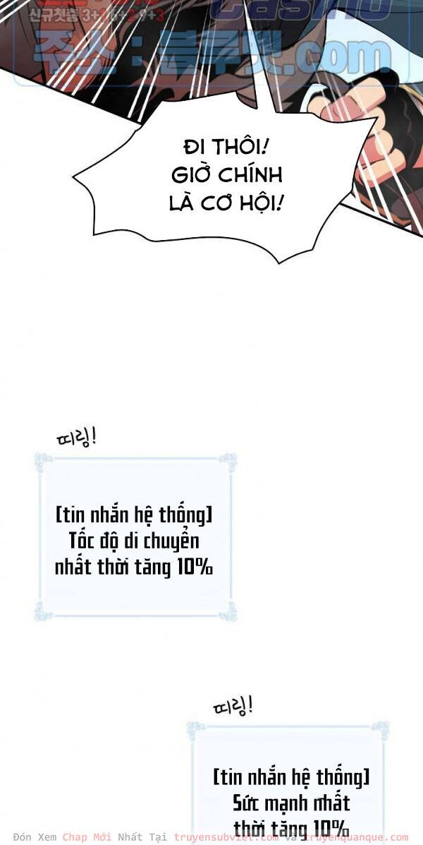 tôi sinh ra để làm người vĩ đại chapter 55 2