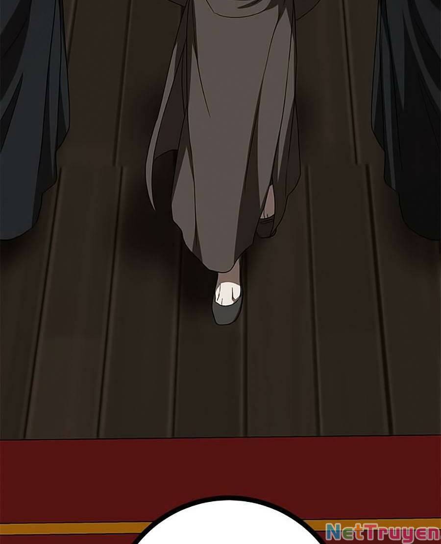 võ đang kỳ hiệp chapter 84 117