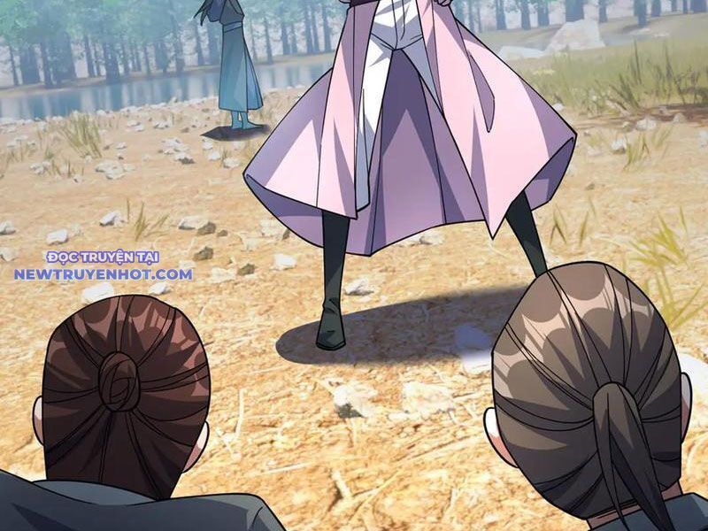 ngủ say vạn cổ: xuất thế đẩy ngang chư thiên chapter 57 15