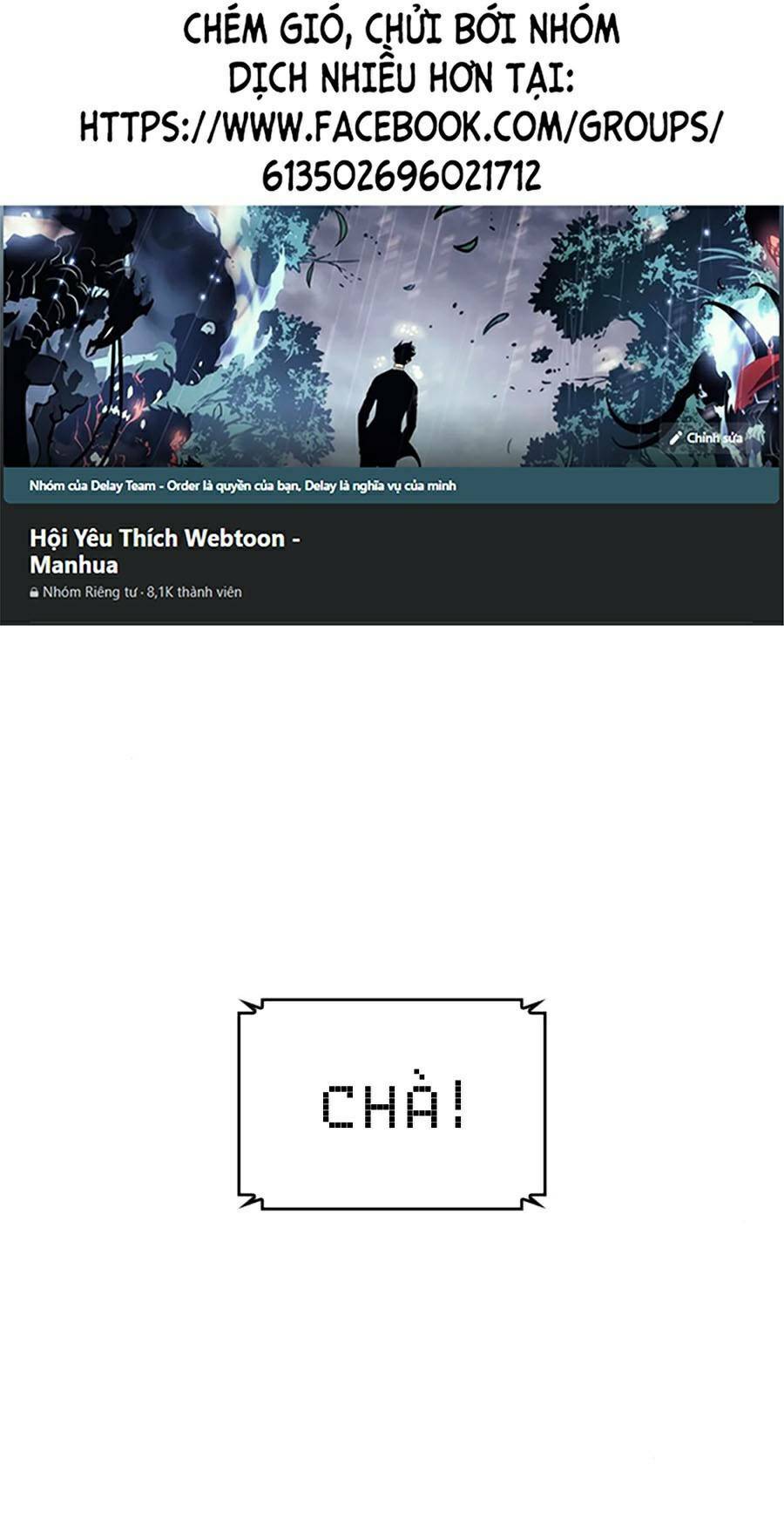 Người Chơi Mới Cấp Tối Đa Chapter 36 1