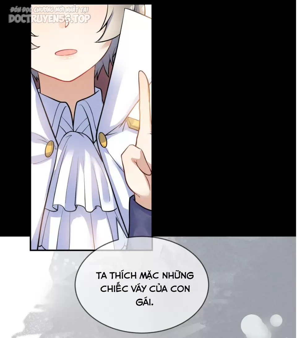 lời nói dối của cô ấy chapter 17 50