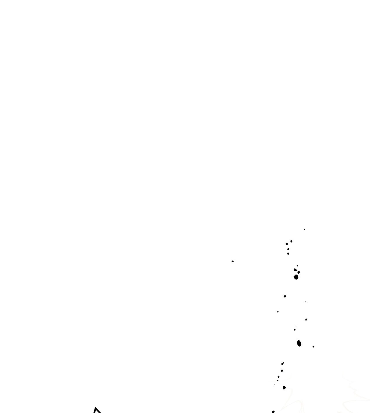 [18+] Trời Sinh Địch Thủ chapter 55.2 78