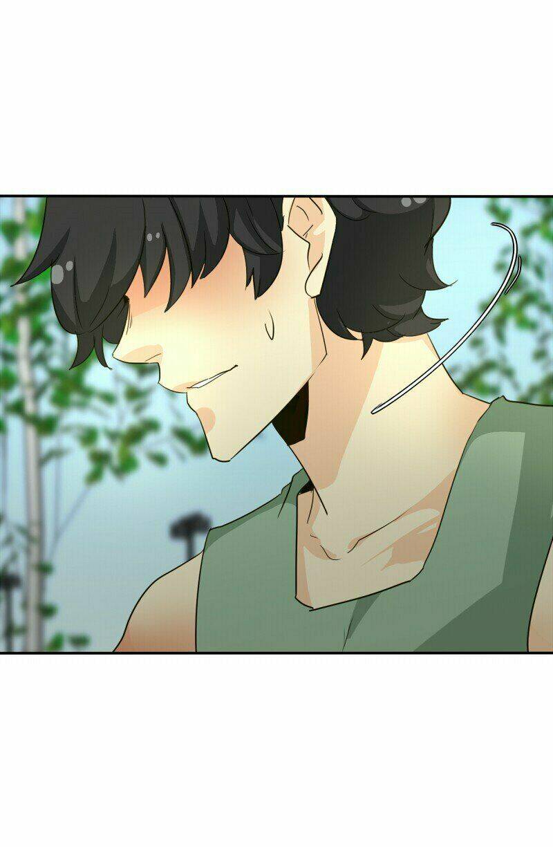 Thế Giới Không Hoàn Hảo Chapter 147 56