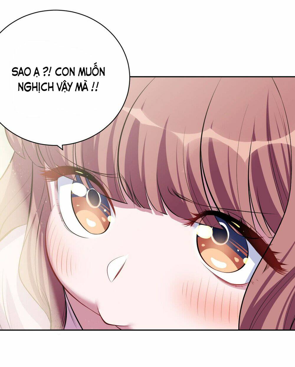 nhạc phụ đại nhân là lão bà chapter 18 22