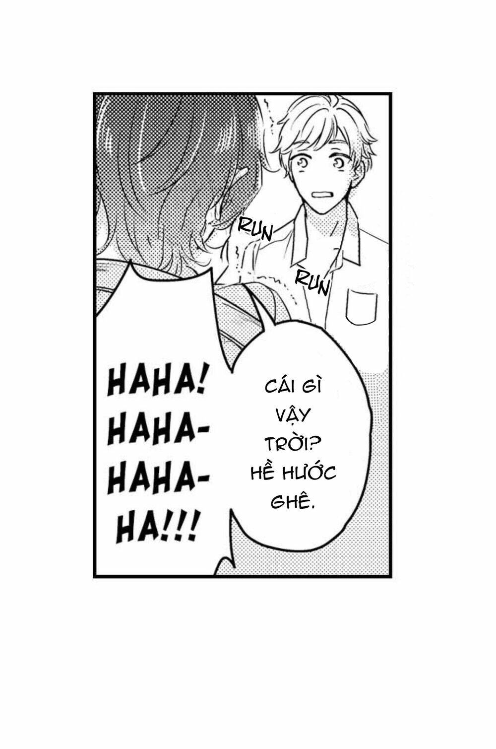 mang thai ở trường nam sinh chapter 65 13