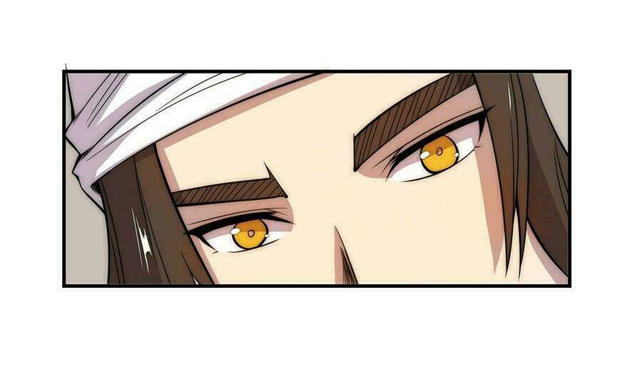 cuộc sống thoái ẩn của võ lâm chi vương chapter 41 40